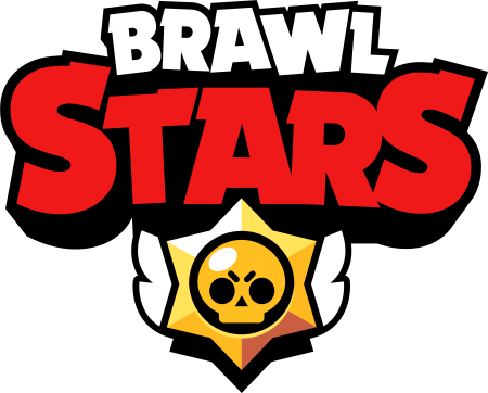 Brawl Stars вольт PNG