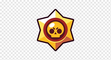 Brawl Stars герои