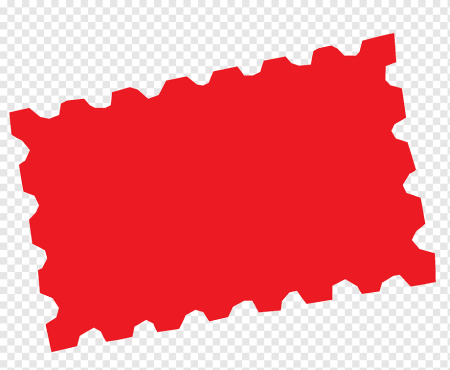 Японцы марки
