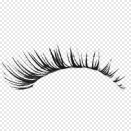 Ardell Aqua Lash 344 накладные ресницы