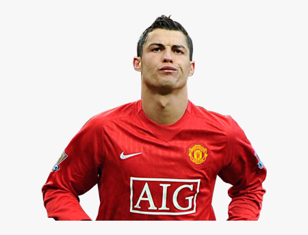 Cr7 Portugal