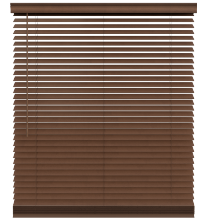 Жалюзи без фона