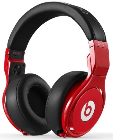 Наушники беспроводные Dr Dre Beats