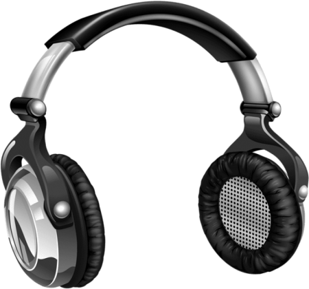 Наушники Beats Studio 2 Wireless