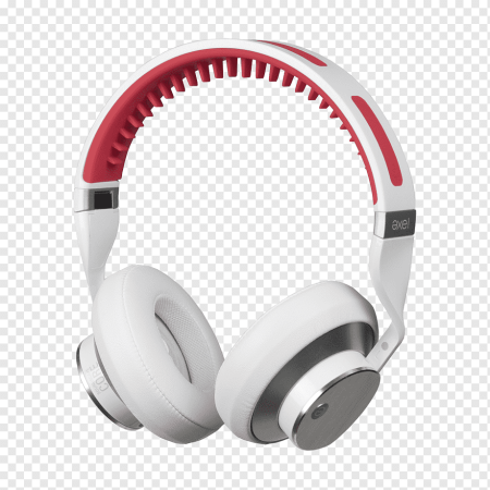 Наушники Beats Ep on-Ear