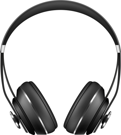Beats solo2 Wireless, активная коллекция