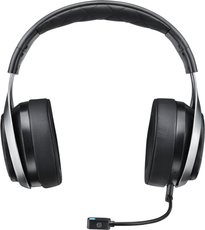 Наушники Bluetooth Beats solo3