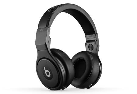 Pioneer HDJ-1500-N