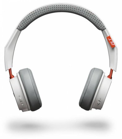 Наушники Ep on-Ear Headphones - Black, Beats