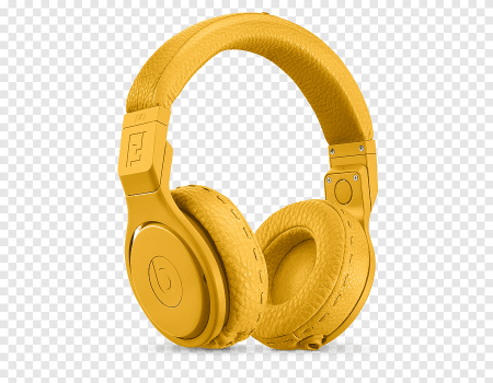 Наушники Monster Beats by Dr Dre