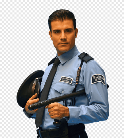 Cop Police очки