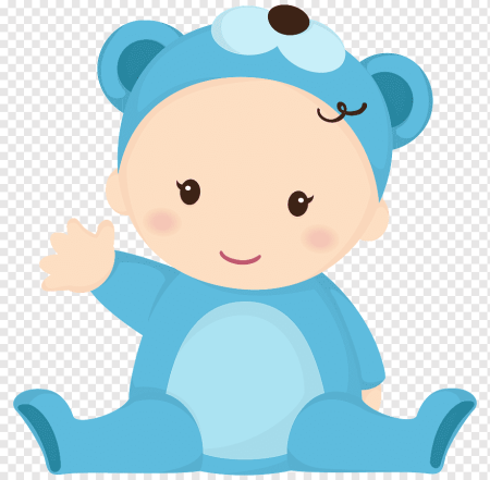 Рисунки для малышей