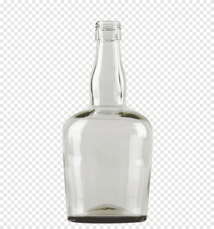 Соус иконка