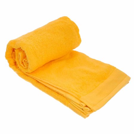 Travel Towel Green
