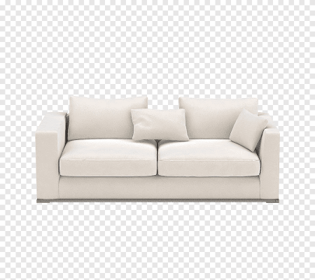 Диван Sylvain Sofa