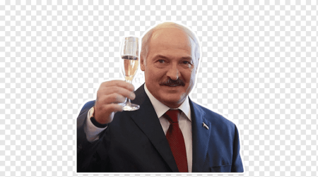 Эмодзи Лукашенко