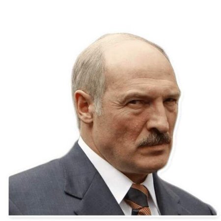 Адольф Лукашенко
