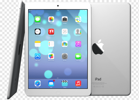 Планшет айфон IPAD Air 2