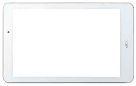 IPAD Mini 8