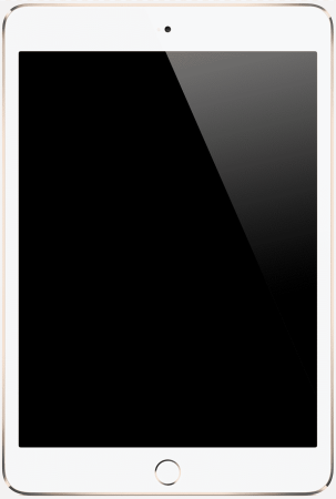 IPAD Mini 4 64gb