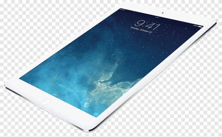 Планшет Apple IPAD (2017) 128gb Wi-Fi