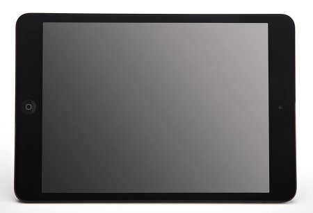 IPAD Pro 13 дюймов