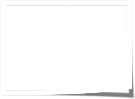 Белая рамка