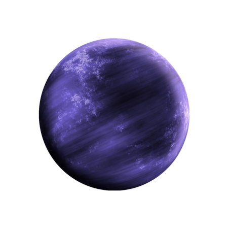 Нептун (Планета)