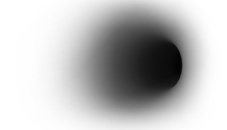 Bicycle Starlight Black hole
