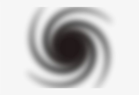 Черная дыра PNG
