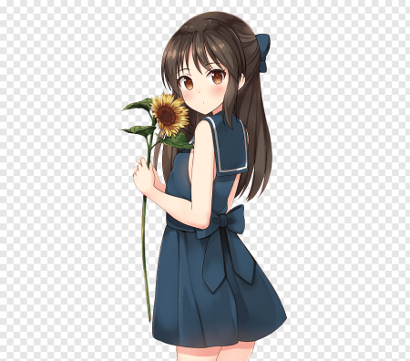 Тян для фотошопа