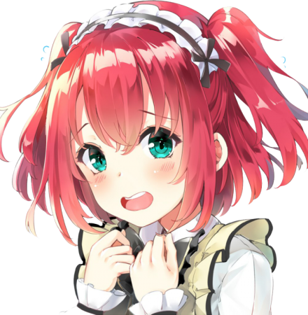 Ruby Kurosawa