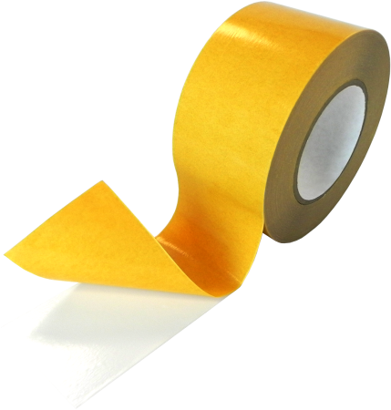 Adhesive Tape kb64