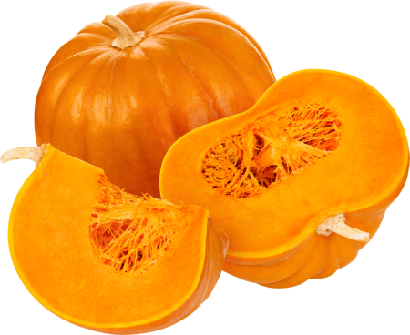 Тыква Cucurbita maxima