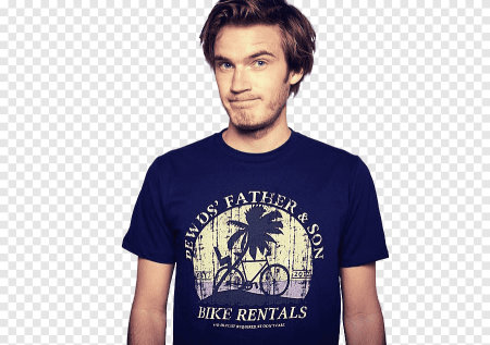 ПЬЮДИПАЙ PNG