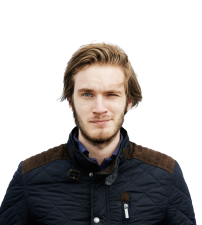Феликс Ульф Чельберг