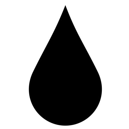 Черная капля