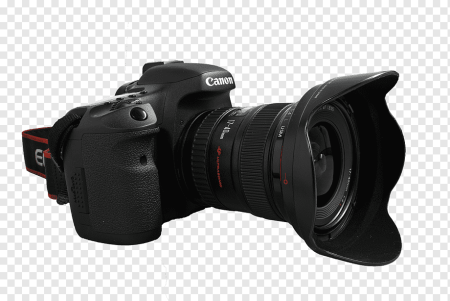 Canon 5d 07