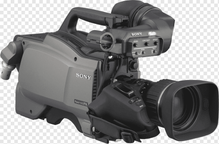 Камера 1080 Sony