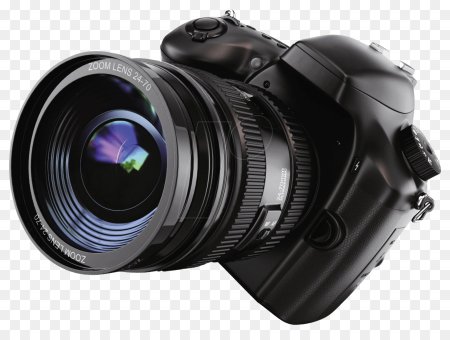 Canon 90d с объективом 35vvpng