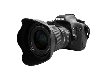 Фотоаппарат Canon 2022 PNG