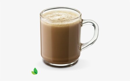 Кэроб Бобы