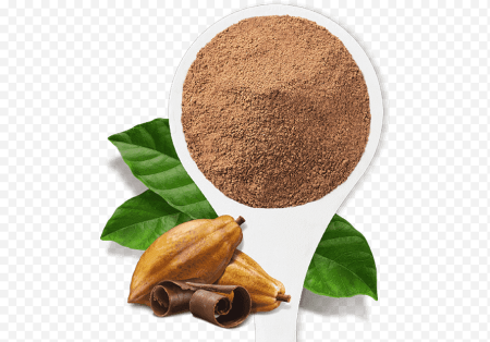 Кофе мокко горячий шоколад
