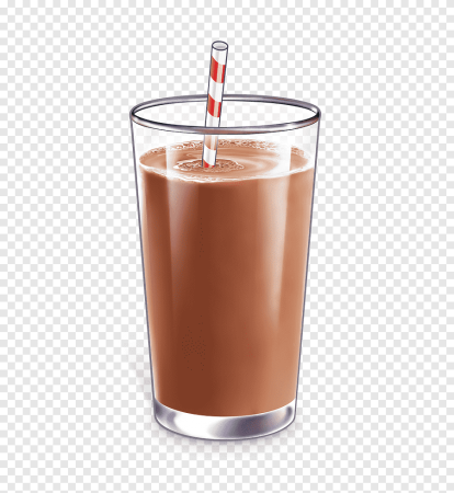 Шоколадные Бобы