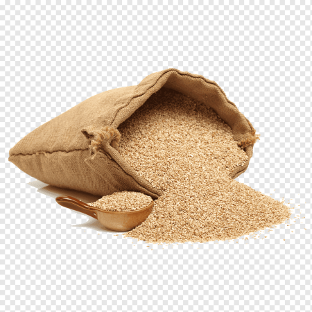 Whole, Sesame Seeds