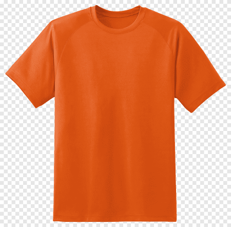 Одежда t-Shirt