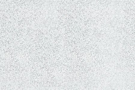 Фактура шум