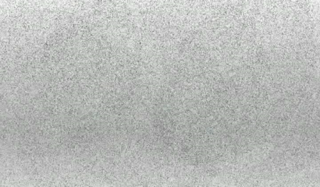 Цветной шум