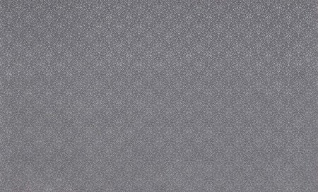 Kvadrat Steelcut Trio