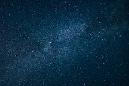Плитка настенная дефиле Неро